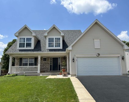 7240 PLEASANT VIEW, Machesney Park