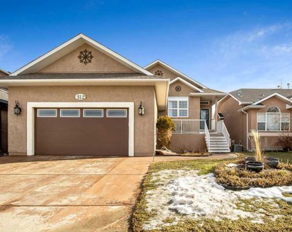 312 Lineham Acres Drive Nw, Foothills County