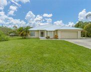 12750 87th Street, Fellsmere image