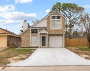 2409 Overland Trail, Dickinson image