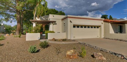 9916 N Calle Loma Linda, Oro Valley