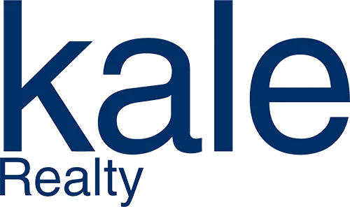 Kale Realty
