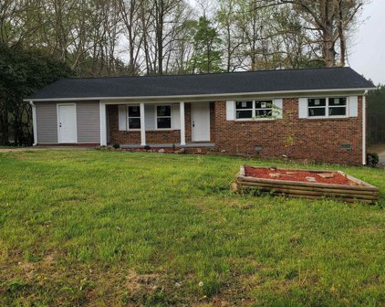 1058 Hamrick Street, Gaffney