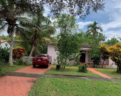 Miami Shores