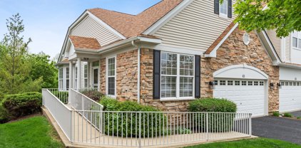 61 Kelsey Court, Algonquin