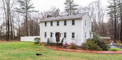 42 Acton Rd, Westford