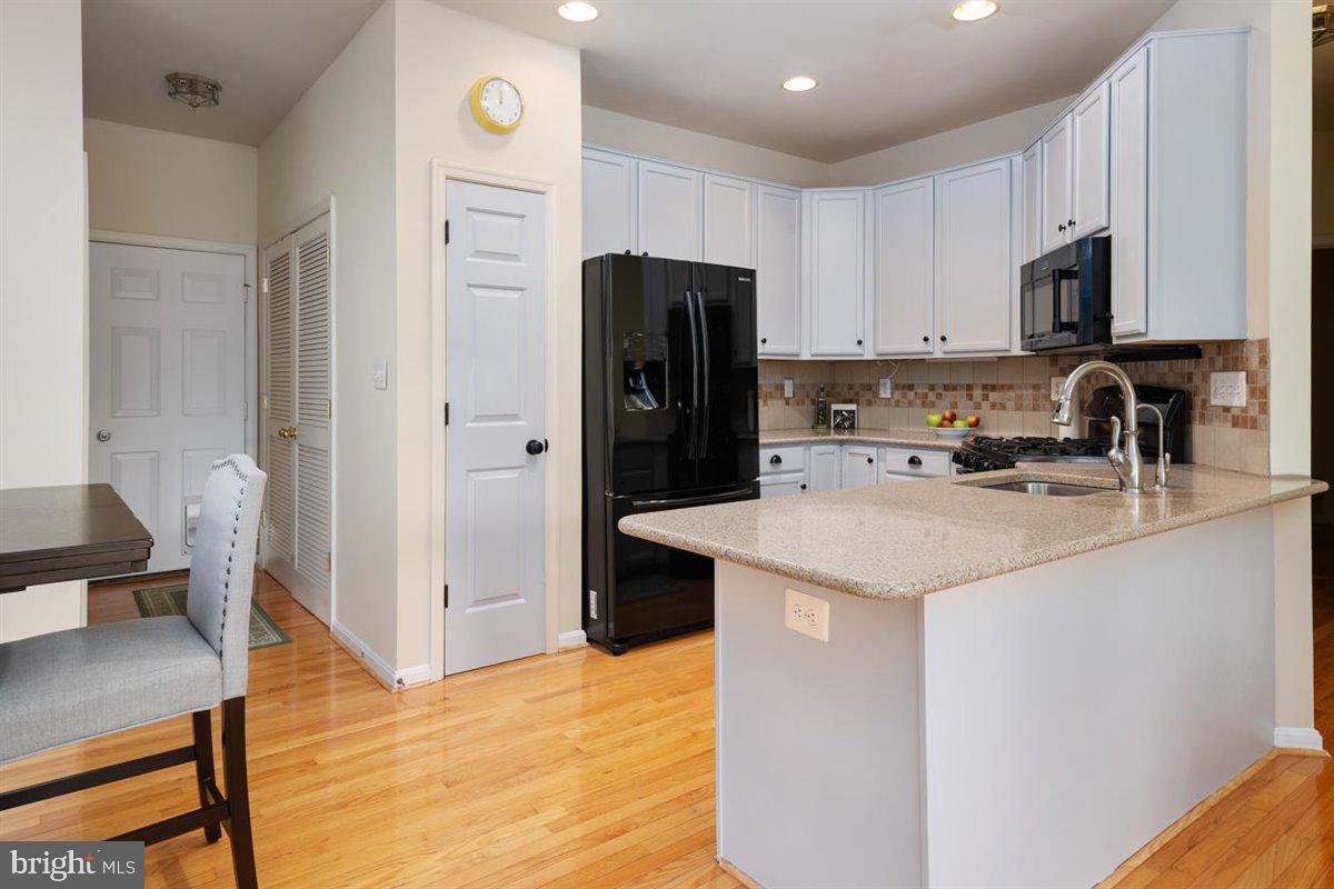 For Sale in Chester 114 Chessie Court, Chester, Chester, MD 21619 in