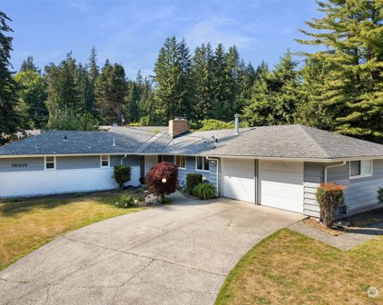 16414 SE 35th Street, Bellevue
