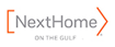 Nexthomeonthegulf.com