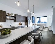 1211 Caroline Street Unit 1604, Houston image