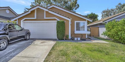 38037 Iris CT, Newark