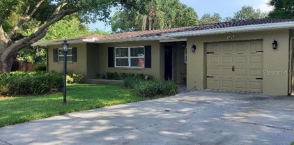 1637 Whitewood Drive, Clearwater