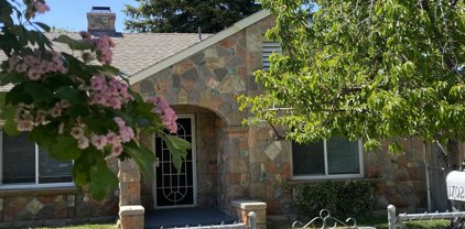 1702 N FALL ST., Carson City