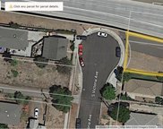 207 S Victoria Avenue, Corona image