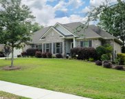 19864 Bunker Loop, Fairhope image