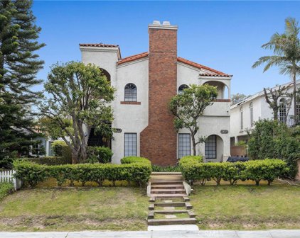 4010 W 242nd St., Torrance