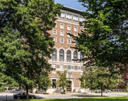 350 N Meridian Street, Indianapolis image