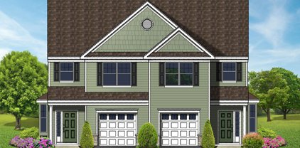 82 Orchard Street, Freehold