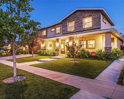 3322 Saint Albans Drive, Rossmoor