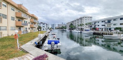 3522 Ne 171st St Unit #308, North Miami Beach