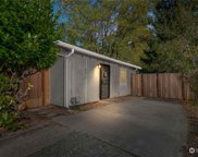 9215 Yakima Avenue, Tacoma image