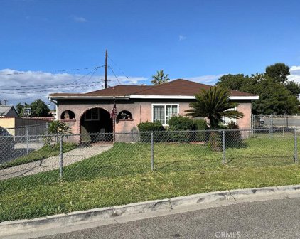 8621 Creeland Street, Pico Rivera