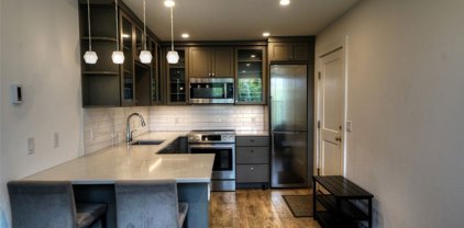 21 Sitting Bull Road 1260, Big Sky