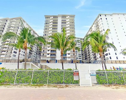 6039 E Collins Ave Unit #1736, Miami Beach