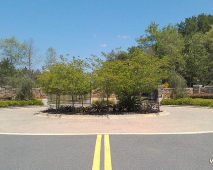 17001 Sw Highway 484, Dunnellon