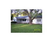 109 S ELMA Street, Anderson image