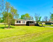 2919 Railwood Street, Baytown image