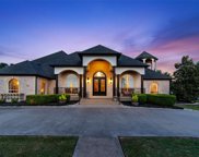 101 Bailee  Court, Forney image