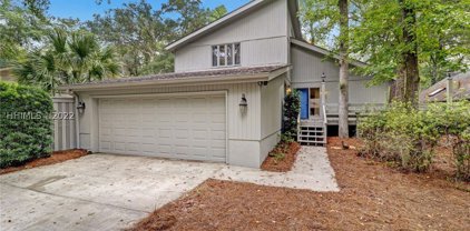 13 Dewberry Lane, Hilton Head Island