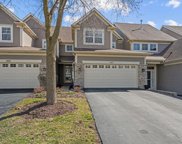 371 Hickory Lane, South Elgin image