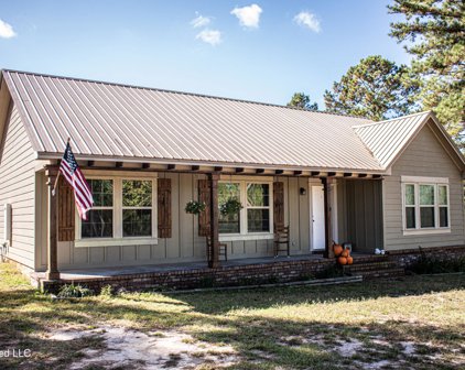 103 Hafner Ln, Lucedale