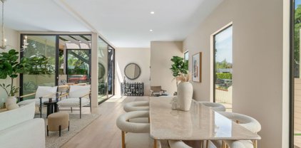 8840  Ashcroft Ave, West Hollywood