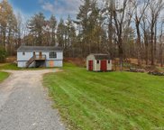 45 Collie Brook Road, East Hampton image