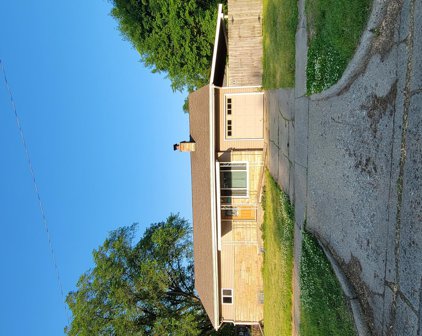 74 N 32nd St Street, Battle Creek