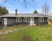 12519 216 Street, Maple Ridge image