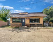 108 E Grand, Mancos image