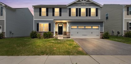 310 Burnside Ave, Taneytown
