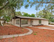 1424 Harriet Avenue, Haines City image