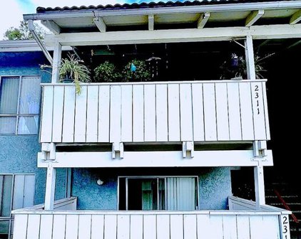 1300  Saratoga Ave Unit 2311, Ventura