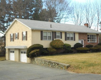 96 Macarthur Rd, Stoneham