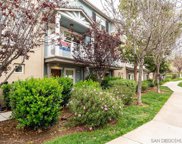 3017 Pacific Palm Way, Clairemont/Bay Park image