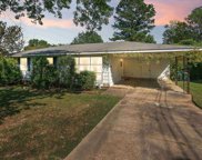 409 Maplewood Drive, Little Rock image