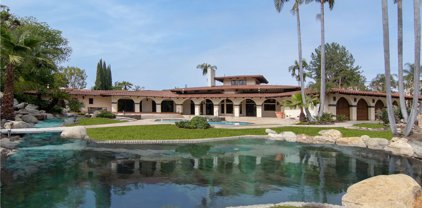 500 W Las Palmas Drive, Fullerton