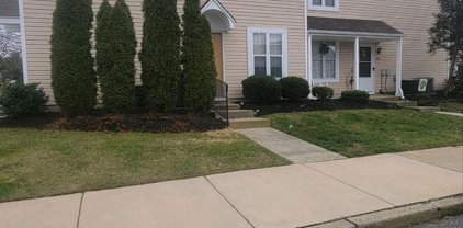 407 Paddock Ct, Sewell