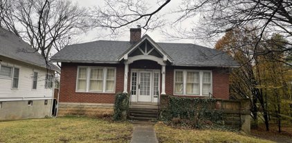 516 N 3rd St, Bardstown