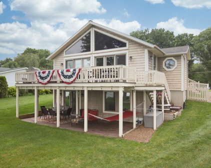 60681 Bert Road, Colon